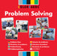 Book cover of: Problem Solving: Colorcards