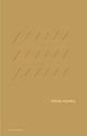 Book cover of: [Sharps]. By: Stevie Howell