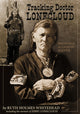 Book cover of: Tracking Doctor Lonecloud