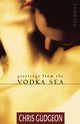 Book cover of: Greetings from the Vodka Sea