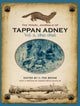 Book cover of: Travel Journals of Tappan Adney, Vol. 2, 1891-1896. By: Edwin Tappan Adney