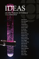 Book cover of: Ideas on the Nature of Science
