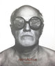 Book cover of: John Greer. By: David Diviney