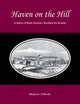 Book cover of: Haven on the Hill. By: Marjorie Lehman O'Rorke
