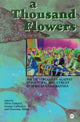 Book cover of: Thousand Flowers