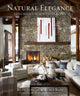 Book cover of: Natural Elegance. By: Rush Jenkins