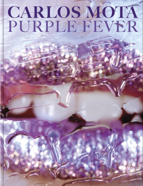 Book cover of: Carlos Mota