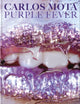 Book cover of: Carlos Mota