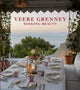 Book cover of: Veere Grenney: Seeking Beauty. By: Veere Grenney