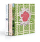 Book cover of: Palm Beach Collection. By: Jennifer Ash Rudick
