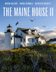 Book cover of: Maine House II