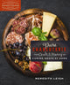 Book cover of: Pure Charcuterie. By: Meredith Leigh