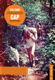 Book cover of: Culture Gap. By: Judith Plant