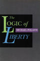 Book cover of: Logic of Liberty