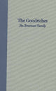 Book cover of: Goodriches
