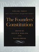 Book cover of: Founders' Constitution, Volume 3