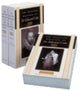 Book cover of: Selected Writings of Sir Edward Coke, Volumes 1-3. By: Sir Edward Coke