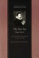 Book cover of: Free Sea. By: Hugo Grotius
