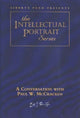 Book cover of: Conversation with Paul W McCracken DVD. By: PAUL MCCRACKEN