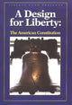 Book cover of: Design for Liberty DVD. By: LIBERTY FUND LIBERTY FUND