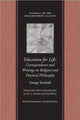 Book cover of: Education for Life. By: George Turnbull