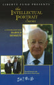 Book cover of: Conversation with Harold Demsetz DVD. By: Harold Demsetz