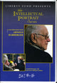 Book cover of: Conversation with Arnold Harberger DVD. By: Arnold C. Harberger