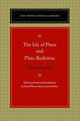 Book cover of: Isle of Pines and Plato Redivivus. By: Henry Neville - undifferentiated