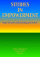 Book cover of: Studies in Empowerment. By: Julian Rappaport
