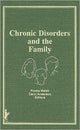 Book cover of: Chronic Disorders and the Family