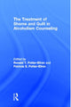 Book cover of: Treatment of Shame and Guilt in Alcoholism Counseling