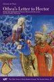 Book cover of: Othea's Letter to Hector. By: Christine de Pisan