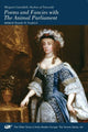 Book cover of: Poems and Fancies with The Animal Parliament. By: Margaret Cavendish Newcastle