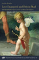 Book cover of: Love Enamored and Driven Mad. By: Lucrezia Marinella