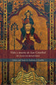 Book cover of: Vida y muerte de San Cristobal. By: Juan de Benavides