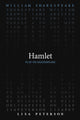 Book cover of: Hamlet. By: William Shakespeare