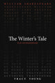 Book cover of: Winter`s Tale. By: William Shakespeare