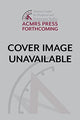 Book cover of: Race and Affect in Early Modern English Literature. By: Carole Mejia Laperle