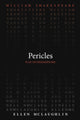 Book cover of: Pericles. By: William Shakespeare