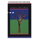 Book cover of: Multiprocessor Methods for Computer Graphics Rendering