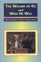 Book cover of: Wizard of Oz and Who He Was