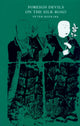 Book cover of: Foreign Devils on the Silk Road