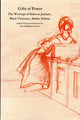 Book cover of: Gifts of Power. By: Jean McMahon Humez