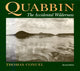 Book cover of: Quabbin