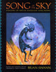 Book cover of: Song of the Sky