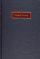 Book cover of: Modern Towing