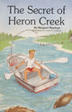 Book cover of: Secret of Heron Creek