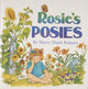 Book cover of: Rosie’s Posies