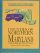 Book cover of: Counties of Northern Maryland
