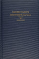 Modern Marine Engineer’s Manual